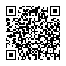 C&oacute;digo QR con el enlace al titular UPL exige la dimisiÃ³n de la presidenta de la CHD por su Â«pasividadÂ» ante las reclamaciones en San AndrÃ©s