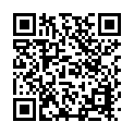 C&oacute;digo QR con el enlace al titular 8.465 leoneses estÃ¡n en las 'listas de espera' de Sacyl para recibir una intervenciÃ³n quirÃºrgica