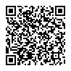 C&oacute;digo QR con el enlace al titular La carta del PSOE a sus ediles: Â«La mociÃ³n leonesista es inconstitucional y opuesta al modelo territorialÂ»