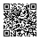 C&oacute;digo QR con el enlace al titular Pena de cÃ¡rcel y multa para un cazador por envenenar a cuatro buitres