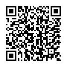 C&oacute;digo QR con el enlace al titular Los retos de Quique SetiÃ©n para revitalizar al BarÃ§a