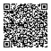 C&oacute;digo QR con el enlace al titular Los bercianos Samuel Naveira y GÃ©nesis Cardona se hacen con el tercer puesto en el concurso â€˜Cocinero RevelaciÃ³nâ€™ de Madrid FusiÃ³n