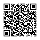 C&oacute;digo QR con el enlace al titular El humo de los incendios de Australia da la vuelta al mundo