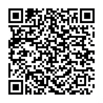 C&oacute;digo QR con el enlace al titular Segovia y Soria encabezan la mayor tasa de crecimiento econÃ³mico de la regiÃ³n para 2020