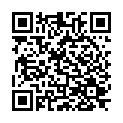 C&oacute;digo QR con el enlace al titular El alcalde emite un bando a raÃ­z de las dudas generadas por la reapertura de la taquilla de la estaciÃ³n de tren
