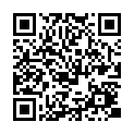 C&oacute;digo QR con el enlace al titular La lista de espera aumenta en el Hospital de LeÃ³n en 1902 pacientes, situando la demora en 93 dÃ­as