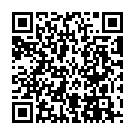 C&oacute;digo QR con el enlace al titular Carnavales a&ntilde;o 1991&ndash;ya tenemos a todos incluida la ni&ntilde;a