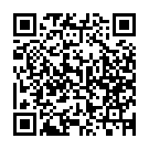 C&oacute;digo QR con el enlace al titular 'La Fixuca' se presenta en el Instituto LeonÃ©s de Cultura