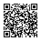 C&oacute;digo QR con el enlace al titular El Sindicato Central de Los Barrios de Luna celebrarÃ¡ en junio el XV Congreso Nacional de Comunidades de Regantes