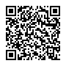 C&oacute;digo QR con el enlace al titular Green Covers regresa a LeÃ³n para homenajear a U2, Depeche Mode y The Cure