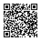 C&oacute;digo QR con el enlace al titular La Cultural publica sus precios para la Copa ante el AtlÃ©tico de Madrid