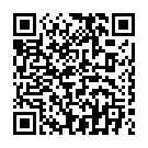 C&oacute;digo QR con el enlace al titular Un incendio afecta a la cubierta del aeropuerto de Alicante