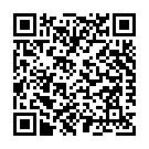 C&oacute;digo QR con el enlace al titular Aparente suicido en MoscÃº del periodista espaÃ±ol Manuel Regalado