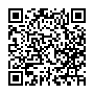 C&oacute;digo QR con el enlace al titular La CNMV reclama a las empresas cotizadas que el 40% de sus consejeros sean mujeres ya desde el aÃ±o que viene