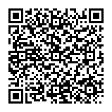 C&oacute;digo QR con el enlace al titular Las pequeÃ±as estaciones de tren vuelven a vender billetes en taquilla al menos hasta abril