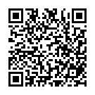 C&oacute;digo QR con el enlace al titular ***Una de las cosas mÃ¡s importantes es la motivaciÃ³n 🆒