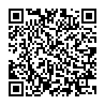C&oacute;digo QR con el enlace al titular EspaÃ±a recibirÃ¡ 307 millones de euros del Fondo Europeo para una TransiciÃ³n Justa