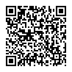 C&oacute;digo QR con el enlace al titular El tripartito ya tiene vÃ­a libre para licitar el contrato puente de la limpieza