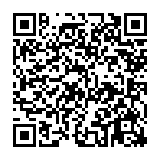 C&oacute;digo QR con el enlace al titular Naturgy devuelve 2.000 euros a una usuaria que no era cliente tras dos aÃ±os de cobrarle facturas