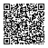 C&oacute;digo QR con el enlace al titular Los bercianos Samuel Naveira y GÃ©nesis Cardona, terceros en el concurso â€˜Cocinero RelevaciÃ³nâ€™ de Madrid FusiÃ³n