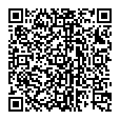 C&oacute;digo QR con el enlace al titular UPL exige la dimisiÃ³n de la presidenta de la ConfederaciÃ³n del Duero por interferir en los arreglos de los daÃ±os de las riadas
