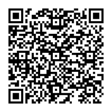 C&oacute;digo QR con el enlace al titular Ponferrada instalarÃ¡ 'adoquines para el recuerdo' de los bercianos represaliados en los campos de concentraciÃ³n nazis