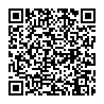 C&oacute;digo QR con el enlace al titular La revista de Cabrera â€˜La Fixucaâ€™ se pondrÃ¡ de largo este viernes en el Instituto LeonÃ©s de Cultura
