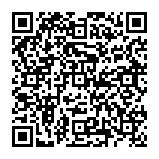 C&oacute;digo QR con el enlace al titular La  lista de espera termina 2019 descontrolada: un 30% mÃ¡s pacientes y 24 dÃ­as mÃ¡s de demora
