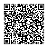 C&oacute;digo QR con el enlace al titular El alquimista de las encuestas de Pedro SÃ¡nchez seguirÃ¡ al frente del CIS a pesar de Unidas Podemos