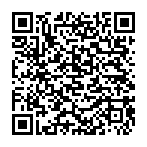 C&oacute;digo QR con el enlace al titular La croqueta de jamÃ³n del MesÃ³n de Gonzalo de Salamanca, entre las mejores de EspaÃ±a