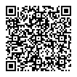 C&oacute;digo QR con el enlace al titular Un cardiÃ³logo espaÃ±ol descubre cÃ³mo hacer electrocardiogramas completos y fiables con un 'Apple Watch'