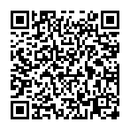 C&oacute;digo QR con el enlace al titular EspaÃ±a sÃ³lo recibirÃ¡ un 4% de los 7.500 millones de euros del Fondo Europeo para una TransiciÃ³n Justa