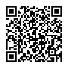 C&oacute;digo QR con el enlace al titular Judith GarcÃ­a Turrado, del Grupo Duerna, musa del Carnaval de La BaÃ±eza 2020