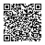 C&oacute;digo QR con el enlace al titular La banda Travellinâ€™ Brothers ofrece este jueves una actuaciÃ³n en el Teatro El AlbÃ©itar