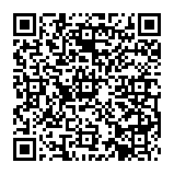 C&oacute;digo QR con el enlace al titular El Waterpolo Club NataciÃ³n LeÃ³n, premio al juego limpio en la Copa Infantil de Invierno de Castilla y LeÃ³n
