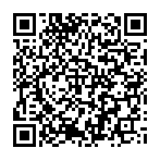 C&oacute;digo QR con el enlace al titular La PolicÃ­a Nacional de Ponferrada detiene a un hombre por el incendio de dos coches y daÃ±ar otro