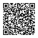 C&oacute;digo QR con el enlace al titular Ocho acusados por trÃ¡fico de drogas se enfrentan a 54 aÃ±os de prisiÃ³n y una multa de 626.000 euros