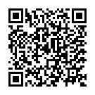 C&oacute;digo QR con el enlace al titular La reina de las croquetas estÃ¡ en Toledo