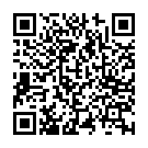 C&oacute;digo QR con el enlace al titular La tradiciÃ³n de la perdiz manchega gana el Concurso Nacional de Escabeches