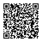 C&oacute;digo QR con el enlace al titular En juego la segunda mitad en Urritxe