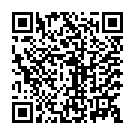 C&oacute;digo QR con el enlace al titular Alemania solo creciÃ³ un 0,6% el aÃ±o pasado, el menor incremento desde 2013