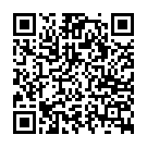 C&oacute;digo QR con el enlace al titular CalviÃ±o insiste en derogar solo los Â«aspecto mÃ¡s lesivosÂ» de la reforma laboral
