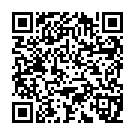 C&oacute;digo QR con el enlace al titular La FiscalÃ­a investiga los presuntos casos de prostituciÃ³n en lo centros de menores baleares