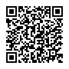 C&oacute;digo QR con el enlace al titular CÃ³mo ser buenos padres digitales