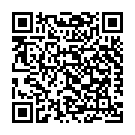C&oacute;digo QR con el enlace al titular Unicaja Banco prevÃ© un crecimiento para LeÃ³n en este 2020 en un 1,7 %