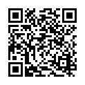 C&oacute;digo QR con el enlace al titular UPL ve Â«vergonzosasÂ» las promesas de MaÃ±ueco a LeÃ³n, ya aprobadas Â«en el anterior mandatoÂ»