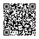 C&oacute;digo QR con el enlace al titular Se eleva a tres la cifra de fallecidos en la explosiÃ³n de la planta de Tarragona