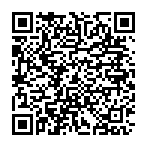 C&oacute;digo QR con el enlace al titular El dueÃ±o del bar mÃ¡s famoso de La Virgen del Camino: Â«Solo me falta poner un colchÃ³nÂ»