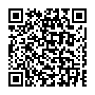 C&oacute;digo QR con el enlace al titular Javier Cepedano: Â«A nivel autonÃ³mico no es bueno apostar por centralizarÂ»