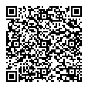 C&oacute;digo QR con el enlace al titular Unicaja Banco publica el Ãºltimo nÃºmero de su informe Â‘Previsiones EconÃ³micas de Castilla y ...